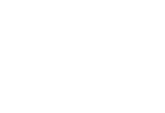 Vysoké Tatry - hory zážitkov